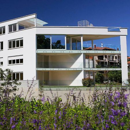 Modern Apartment Near The Sea Icici Exterior photo